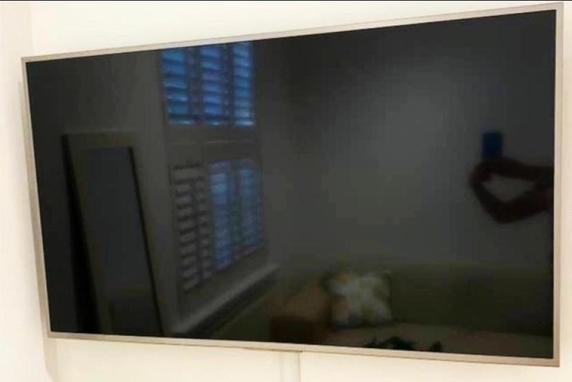 Stylish Modern Studio, Mock Georgian House, Heart Of Trendy Hackney & ลอนดอน ภายนอก รูปภาพ